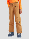O'Neill Hammer Kids Pants