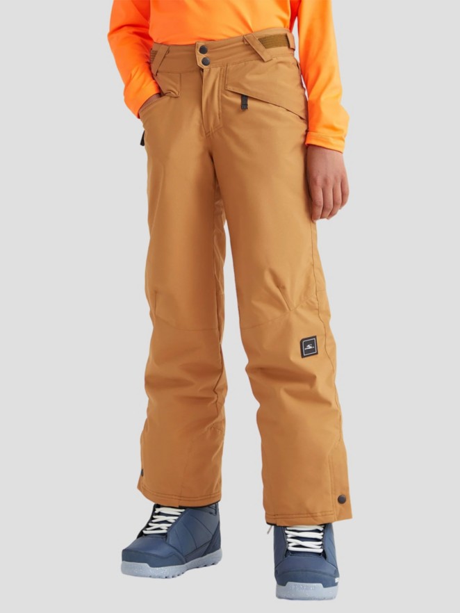 O'Neill Hammer Pants