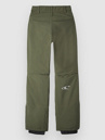 O'Neill Hammer Kids Pantaloni