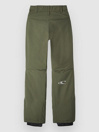 O'Neill Hammer Kids Pants