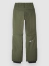 O'Neill Hammer Kids Pantaloni