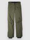 O'Neill Hammer Kids Pantaloni