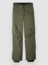 O'Neill Hammer Kids Pantaloni