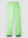 O'Neill Hammer Kids Pants
