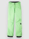O'Neill Hammer Kids Pants