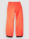 O'Neill Hammer Kids Pantaloni