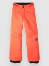 O'Neill Hammer Kids Pantaloni