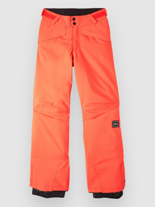 O'Neill Hammer Kids Pantaloni