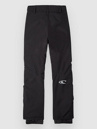 O'Neill Star Kids Pantaloni