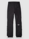 O'Neill Star Kids Pantaloni
