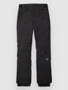 O'Neill Star Kids Pantaloni