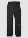 O'Neill Star Kids Pantaloni