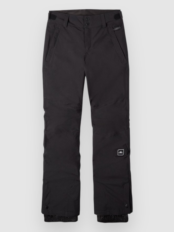 O'Neill Star Kids Pantaloni