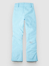 O'Neill Star Kids Bukse