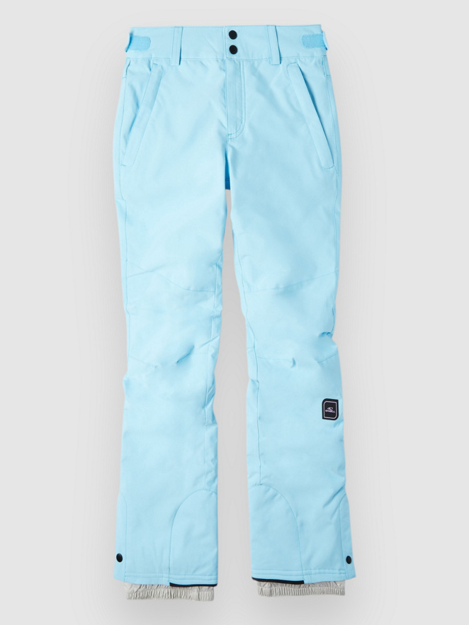 O'Neill Star Kids Bukse