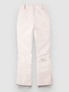O'Neill Star Kids Pantaloni