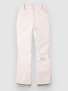 O'Neill Star Kids Pants