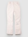 O'Neill Star Kids Pantaloni