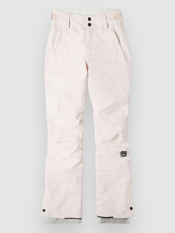 O'Neill Star Kids Pants