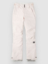 O'Neill Star Kids Pantaloni