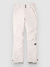O'Neill Star Kids Pants