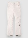 O'Neill Star Kids Pantaloni