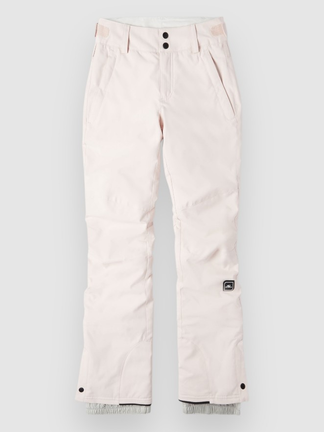 O'Neill Star Kids Byxor