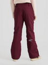O'Neill Star Kids Pantalones