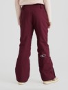 O'Neill Star Kids Pants