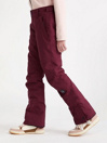 O'Neill Star Kids Pantalones