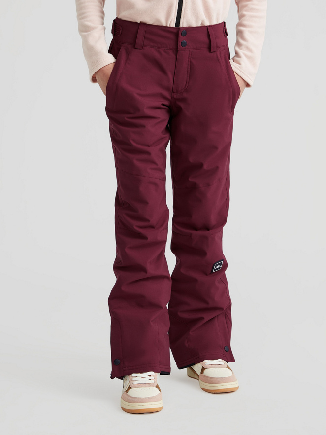 O'Neill Star Kids Pantalones