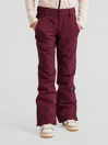 O'Neill Star Kids Pantalones