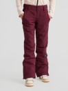 O'Neill Star Kids Pants