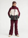 O'Neill Star Kids Pantalones