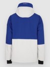 O'Neill O'Riginals Jacke
