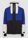 O'Neill O'Riginals Jacke