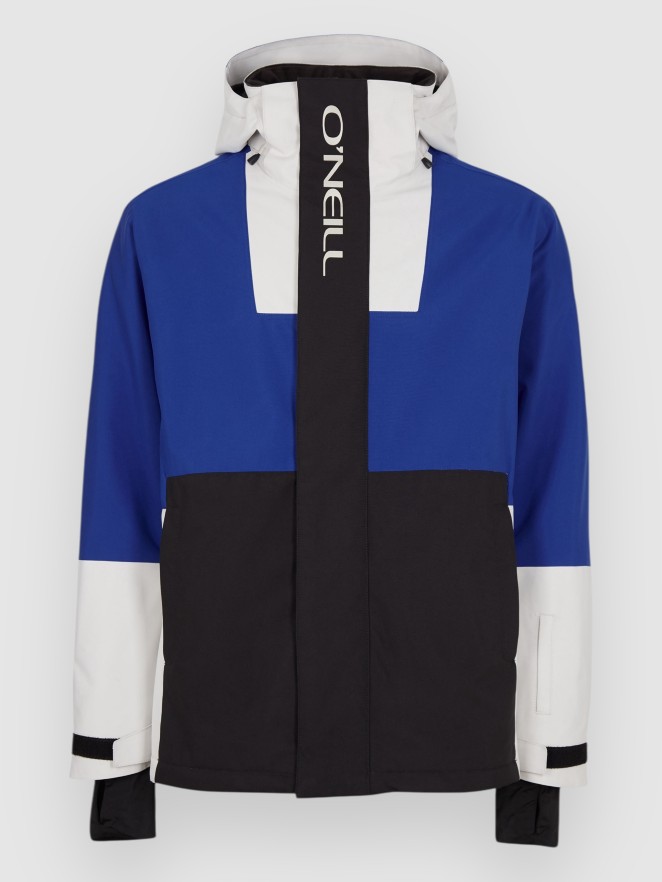 O'Neill O'Riginals Jacke