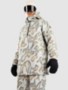 hiker camo