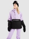 O'Neill O'Riginals Anorak