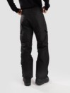 O'Neill Cargo Pants