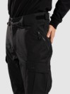 O'Neill Cargo Pants