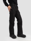 O'Neill Cargo Pants