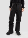 O'Neill Cargo Pants