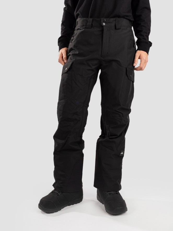 O'Neill Cargo Pants