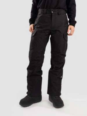 Cargo Pantalon