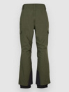 O'Neill Cargo Pantaloni
