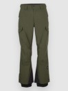 O'Neill Cargo Broek