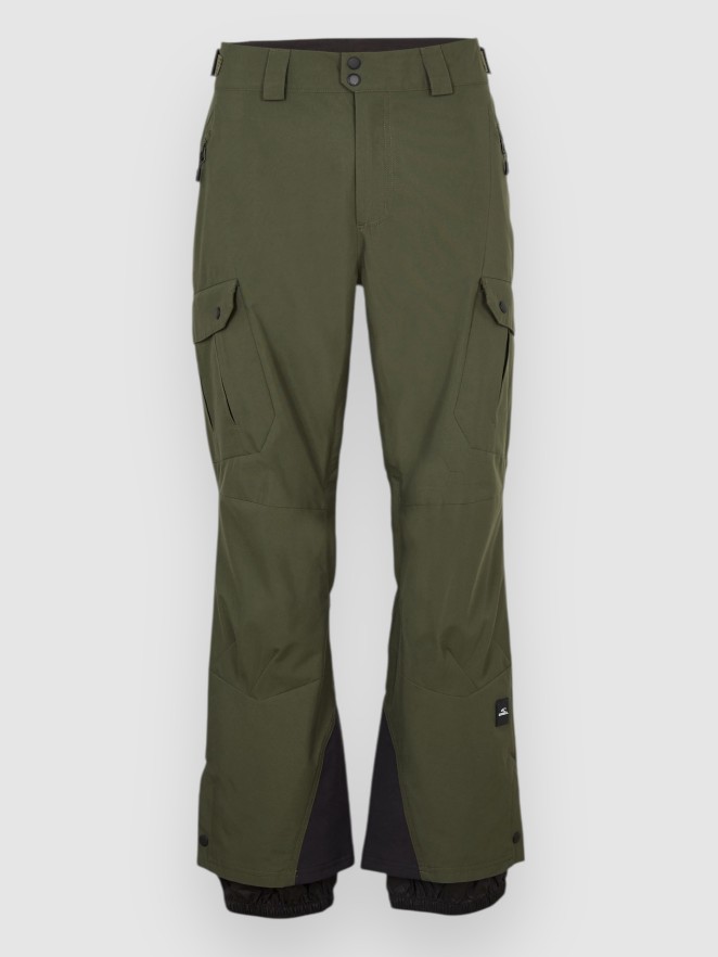O'Neill Cargo Broek