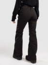 O'Neill Star Slim Pantalones