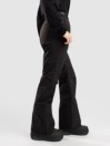 O'Neill Star Slim Pantalon